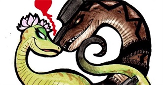 T.J.&#39;S Top 50Ish Animated Family Movies!!&#128640;&#129528;&#127752;