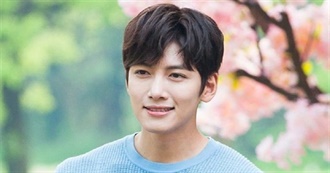 Korean Drama to Watch