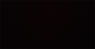 Famous American Landmarks List