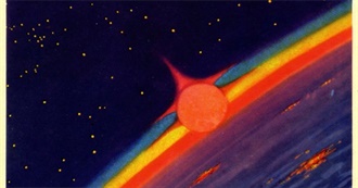 Void&#39;s List of Favourite Movies