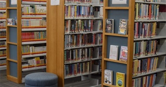 Susie&#39;s Favorite Books!!