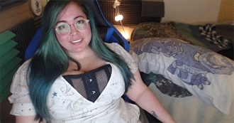 Played by Geek Remix