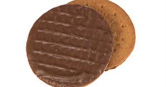 What Ray Ate - Day 469