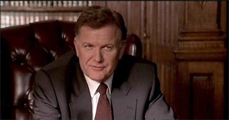 Barry Flatman Movies