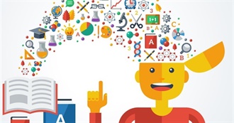 Popular Nonfiction to Read