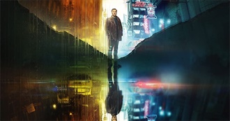 China Mi&#233;ville&#39;s Novels, Novellas &amp; Collections