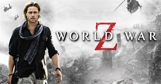 The World in 2013&gt;&gt;Movies