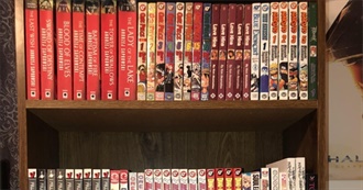 September 2024 Misc Backlog