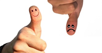 Awful Sequels of Really Great Films