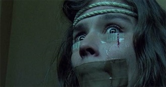 Darklightx90s Watchlist - 1987