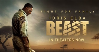 Troller344&#39;s Daily Movie Picks 3