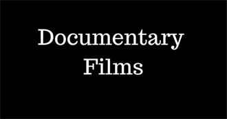 Documentary Films 000