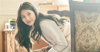 Best Asian Dramas and Movies Duda Recommends (April 2020)