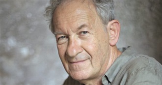 Books by Sir Simon Schama