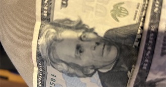 Most Important Americans Ever