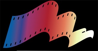 National Film Registry Inductees: 1989