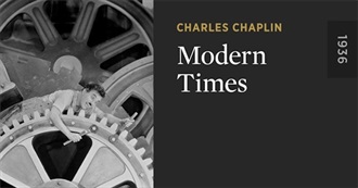 20 Most Recent Movies Watched, Volume 163