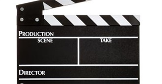 Empire&#39;s 25 Greatest Opening Scenes