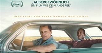 24 Dramas That Tracy Liked That Might Be Underrated!