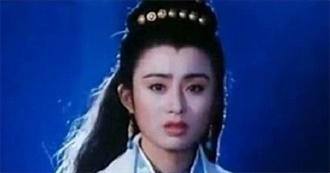 The Films of Man Cheung