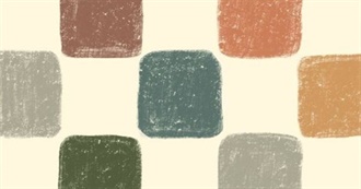 Meegs&#39; Favourite Movies