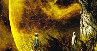 Overlooked Sci-Fi Movies You Need to See