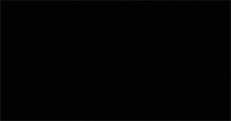 Tumblr&#39;s Video Games