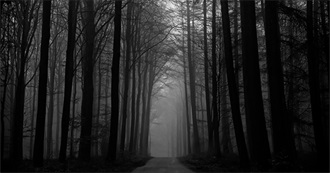 Best Horror Movies and Thrillers Without &quot;Screamers&quot;