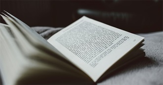 Richmond Public Library Staff Picks 2014-2016