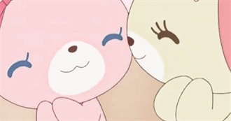 Naams Top 50 Albums of All Time :3