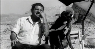 Am&#39;s Favorite Movies So Far 2025