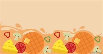 Things That Graindstone Ate Today - 10