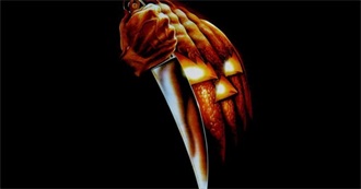 45-Must-See 70s Horror Flicks