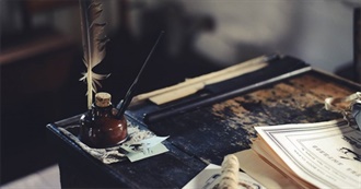 20 Recueils Pour D&#233;couvrir La Po&#233;sie Contemporaine Du Qu&#233;bec