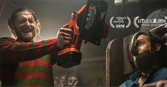 MW Not So Popular Movie List