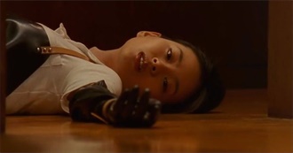 10 Horror Masterpieces You&#39;ve Probably Never Seen