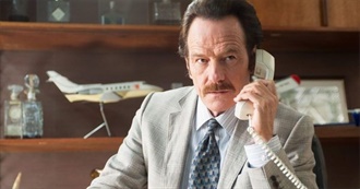 Whatculture: 10 Great Movies Starring Breaking Bad Actors You Need to See
