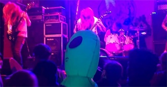 Weepingchoir&#39;s 99 Albums That Aren&#39;t Weeping Choir by Full of Hell