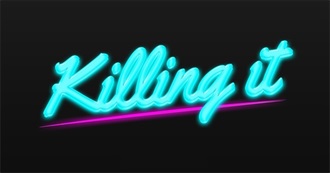 Top 100 80s Music Hits