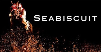 Michele&#39;s DVD Collection