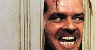 Greatest Films of All Time