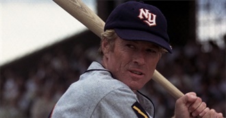 10 of Tracy&#39;s Favorite Movies From 1984