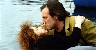 Films Des Ann&#233;es 80 Et 90 Recommand&#233;s Par Moizi