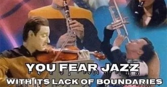 Albums Effie Owns on CD/Tape