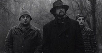 10 Best Foreign Films of 1994