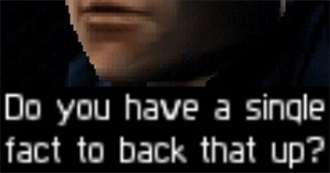 Pickle&#39;s 50 Vid Games