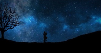 Ashly&#39;s Anime Watch List