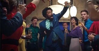 Movies With an IMDb Rating Lower Than 7 I&#39;ve Rated 8 or More