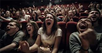 Funniest Movie Most People Have Never Heard Of? (Reddit Feb. 2026)