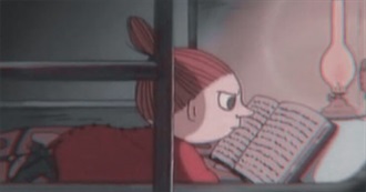 100 More World Literature Read